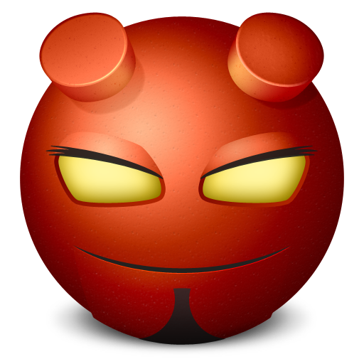 wingclipsmovie-clipssexmoneywhat-can-we-do.pages.dev favicon